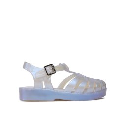 Melissa Сандали Mini Melissa Possession Bb 32410 Син