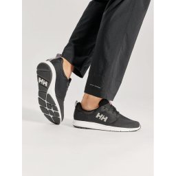 Helly Hansen Обувки за водни спортове Freathering 11572_990 Черен
