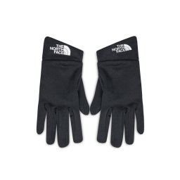 The North Face Ръкавици Rino Glove NF0A55KZJK3-S Черен