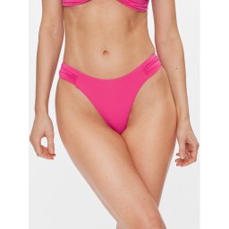 Seafolly Долнище на бански S. Collective 40726-942 Розов