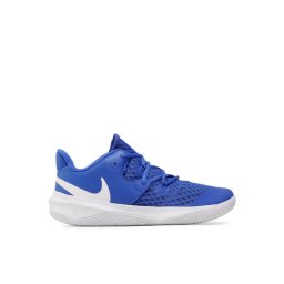 Nike Обувки за зала Zoom Hyperspeed Court CI2964 410 Син