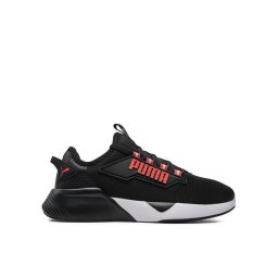 Puma Сникърси 376676 46 Черен