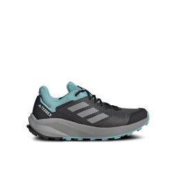 adidas Маратонки за бягане Terrex Trail Rider Trail Running Shoes HR1182 Черен
