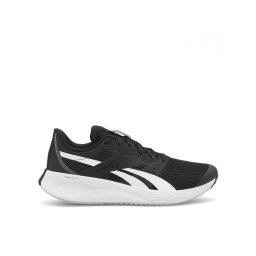 Reebok Маратонки за бягане Energen Tech Plus 100025779 Черен