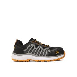 CAT Footwear Обувки Charge S3 Hro Src+ P725517 Черен
