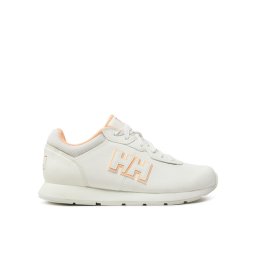Helly Hansen Сникърси W Brecken Heritage 11948 Бял