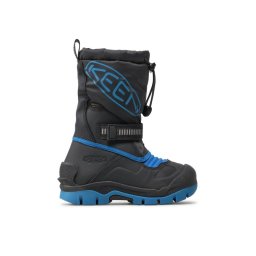 Keen Апрески Snow Troll Wp 1026758 Сив
