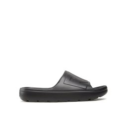 G-Star Raw Чехли D-Staq Tnl 2241 041202 Черен