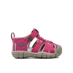 Keen Сандали Seacamp II Cnx 1022940 Розов