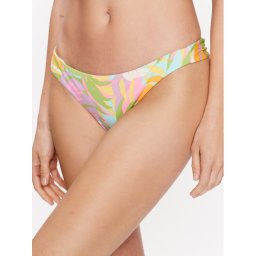 Billabong Долнище на бански Dreamland ABJX400710 Цветен