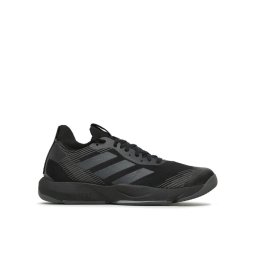 adidas Обувки за фитнес зала Rapidmove ADV Trainer HP3265 Черен