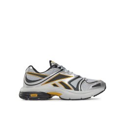 Reebok Сникърси Premier Road Plus VI IG3473 Сив