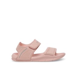 Champion Сандали SQUIRT B PS S32631-PS013 Розов