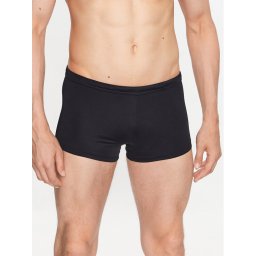 HOM Бански Sea Life 402535 Черен