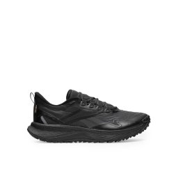 Reebok Маратонки за бягане Floatride Energy 100074428 Черен