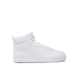 Puma Сникърси Caven 2.0 Mid 392291 02 Бял
