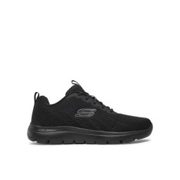 Skechers Сникърси Summits Torre 232395/BBK Черен