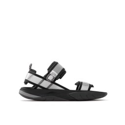The North Face Сандали Skeena Sport Sandal NF0A5LVRKT01 Сив