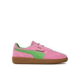 Puma Сникърси Palermo Special 397549 01 Розов