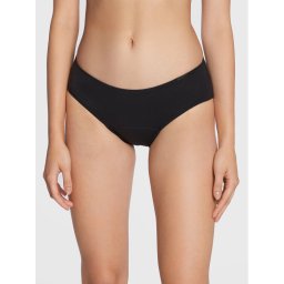 Chantelle Менструационно бельо Period C17P40 Черен