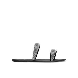 Nine West Чехли WFA2735-1 Сребрист