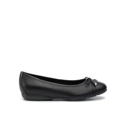 Geox Балеринки D Annytah D D927ND 00085 C9997 Черен