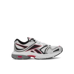 Reebok Сникърси RBK Primer Road Plus VI 100070277-M Цветен
