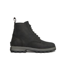 Liu Jo Зимни обувки Hike 01 7G3021 P0102 Черен