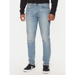 Levi's® Дънки 512™ 28833-0588 Син Slim Fit