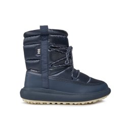 Helly Hansen Апрески W Isolabella 2 Demi 11837_860 Тъмносин