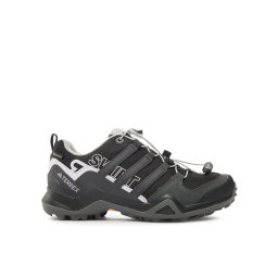 adidas Туристически Terrex Swift R2 GORE-TEX Hiking Shoes IF7634 Черен