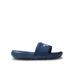The North Face Чехли M Never Stop Cush Slide NF0A8A909F41 Тъмносин