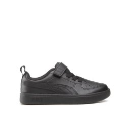 Puma Сникърси Rickie Ac Ps 385836 02 Черен