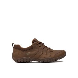 CAT Footwear Обувки Instruct P722311 Кафяв