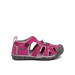 Keen Сандали Seacamp II Cnx 1022994 Розов