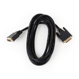 FrontStage DVI-кабел, 3m (CJ-L-DVI-DVI-3m)