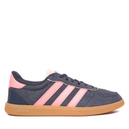 Сникърси adidas Breaknet Sleek IH5467 Тъмносин