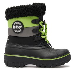 Апрески Lee Cooper LCJ-24-44-2856K Черен