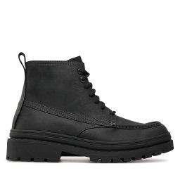 Туристически oбувки Boss Nebular 50529219 Черен