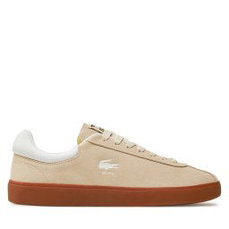 Сникърси Lacoste Chaussure baseshot 7-48SMA0008 Бял