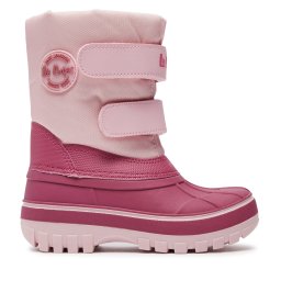 Апрески Lee Cooper LCJ-24-44-2844K Розов