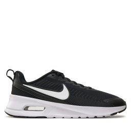 Сникърси Nike Air Max Nuaxis FD4329 001 Черен