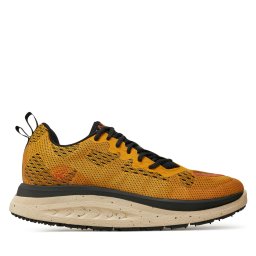Сникърси Keen WK400 Walking Shoe 1029475 Жълт