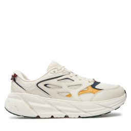 Сникърси Hoka Clifton L 1160050 Екрю