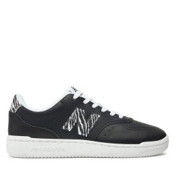 Сникърси New Balance BBW80APR Черен