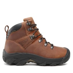 Туристически Keen Pyrenees 1002435 Кафяв