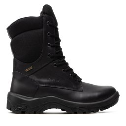 Туристически oбувки Grisport 11483M19KE Черен