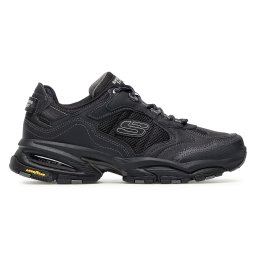 Сникърси Skechers Vigor 3.0 237145/BBK Черен