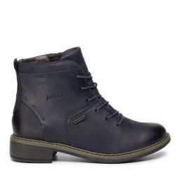 Зимни обувки Josef Seibel Selena 50 97450 VL784 530 Тъмносин