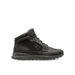 Helly Hansen Туристически Kelvin Mid Boots 12038 Черен